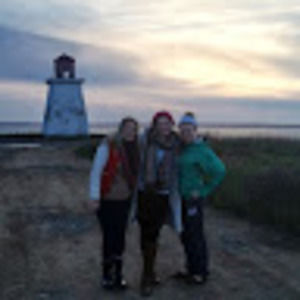 Meet your Posher, Delorean